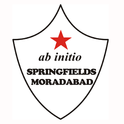 SPRINGF04742156's profile picture. 