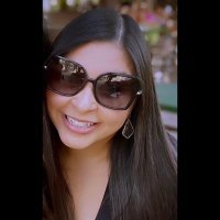 Elida “Ellie” Salinas (@salinasahhs) 's Twitter Profile