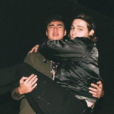 calumxswift Profile Picture