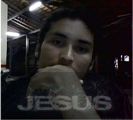 É*#* IMPORTANTE #@#TRATA #%# OUTROS#*# SERES#¨# HUMANOS#&# EXATAMENTE#!# COMO#(# VOCÊ#*# GOSTARIA #@#QUE** ELES## O **TRATASSEM****