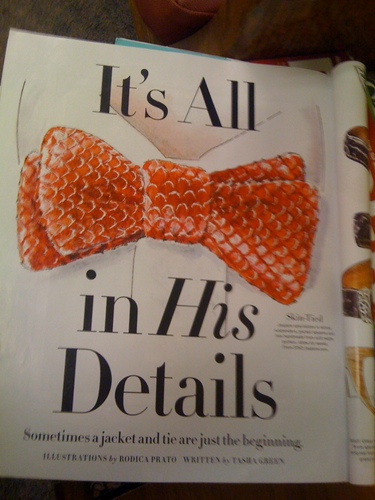 bOwTieLiVes's profile picture. The Future is YOUrs To make it do wit it do!