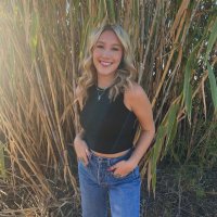 Kendall Laster (@_kendalllaster) 's Twitter Profile