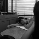 joonsoo kim - @joonsoo_kim0903 - Twitter