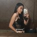 ᴘʀɪ (@priscila_meis) Twitter profile photo ᴘʀɪ (@priscila_meis) Twitter profile photo