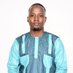 Mamadou Dian BALDE (@mdian224) Twitter profile photo Mamadou Dian BALDE (@mdian224) Twitter profile photo