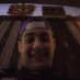 Calum Robertson (@bigcal1874) Twitter profile photo Calum Robertson (@bigcal1874) Twitter profile photo