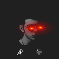 the slx rex ✨🏴☠️ | ⬛🟥⬛ (@alritedi) 's Twitter Profile