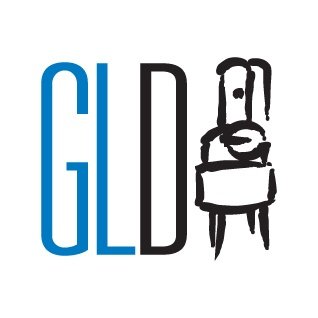 GLDistillery Profile Picture