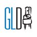Great Lakes Distillery (@gldistillery) Twitter profile photo Great Lakes Distillery (@gldistillery) Twitter profile photo