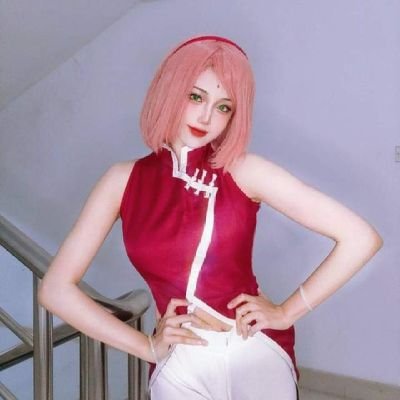 Haru 🖤🤍❤️さんのプロフィール画像