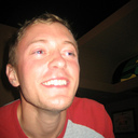 brett (@brettfriell) Twitter