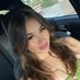 Kayla (@imkaylaraex) Twitter profile photo Kayla (@imkaylaraex) Twitter profile photo