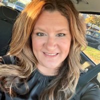 Wendie (@wandw3531) 's Twitter Profile