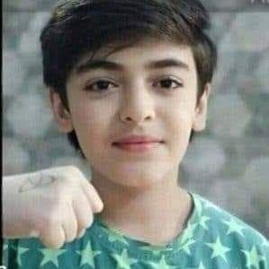 mdrobmiah5's profile picture. 