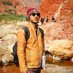 ABRAR HUSSAIN (@abrarhu14840830) Twitter profile photo ABRAR HUSSAIN (@abrarhu14840830) Twitter profile photo