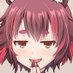 MirageV (@miragev_) Twitter profile photo MirageV (@miragev_) Twitter profile photo