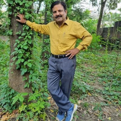 NoDevendra's profile picture. PRO
aryavart mri centre
गोरखपुर