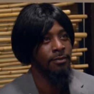 SpamHeem_'s profile picture. 