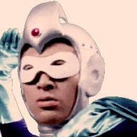 NationalKid66's profile picture. National Kid 66