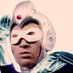 National Kid 66 (@nationalkid66) Twitter profile photo National Kid 66 (@nationalkid66) Twitter profile photo