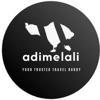 adimelali(@adimelali_Bali) 's Twitter Profile Photo