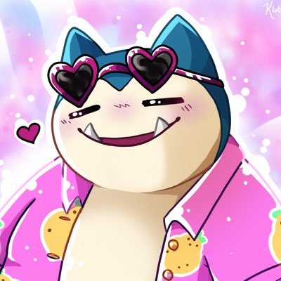 | Anime Enthusiast | Former Pokémon Unite Tank/Support Player |