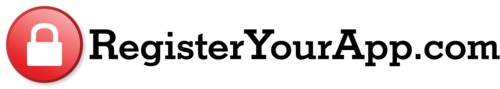 RegisterYourApp's profile picture. Million (or billion) dollar app ideas need a service like http://t.co/m17eaZUm

The first place to go when you have an app idea, to document your genius.