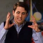 9ers9ectives's profile picture. clam