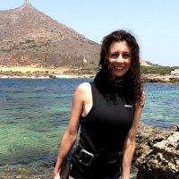 Clelia Mulà (@cleliamula) 's Twitter Profile