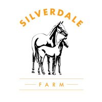 Silverdale Farm (@silverdale_farm) 's Twitter Profile