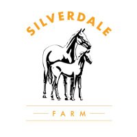 Silverdale Farm(@silverdale_farm) 's Twitter Profile Photo