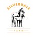 Silverdale Farm (@silverdale_farm) Twitter profile photo Silverdale Farm (@silverdale_farm) Twitter profile photo