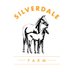 Silverdale Farm (@silverdale_farm) Twitter profile photo