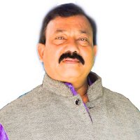 Sanat Chakraborty INC (@sanatchakrabar3) 's Twitter Profile