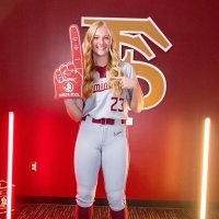 Shelby McKenzie (@shelby_mc9) 's Twitter Profile