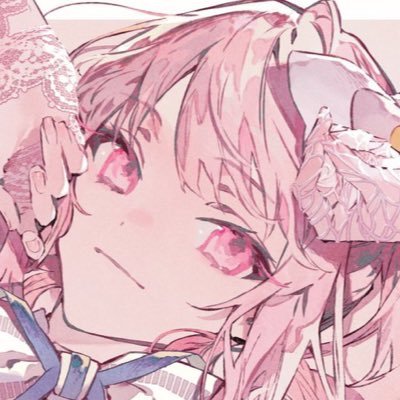 지엘충さんのプロフィール画像