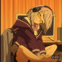 TACHI (@gabriel_tci) 's Twitter Profile Photo