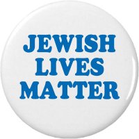 Jewishlivesmatter(@JewishLiveMatr) 's Twitter Profileg