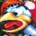 Swan_Flyer| REVIVED🐔🆗🆒さんのプロフィール画像