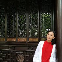 Wu Xiaohong(@QscFyoUHfiq6M20) 's Twitter Profile Photo