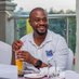 Paul Kirungi (@kirungipaul) Twitter profile photo Paul Kirungi (@kirungipaul) Twitter profile photo