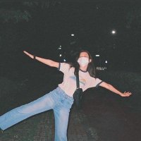 gen (@articuaca) 's Twitter Profile