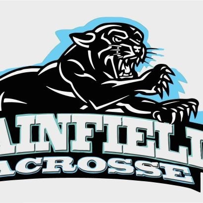 Official Twitter Account of Plainfield Panthers Boys Lacrosse

Ran by Coach Wurtzel - awurtzel@psd202.org