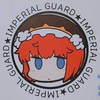 miniharuさんのプロフィール画像