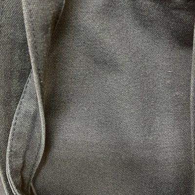 YsvNe4's profile picture. 