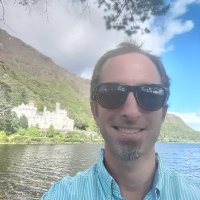 Ryan (@mcryan09) 's Twitter Profile