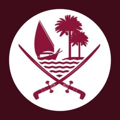 https://t.co/QPGQswyjtf Cuenta oficial de la Embajada del Estado de Qatar en Asunción - Paraguay الحساب الرسمي لسفارة دولة قطر في الباراغواي