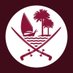 Embajada de Qatar سفارة قطر-باراغواي (@QatarEmb_ASU) Twitter profile photo