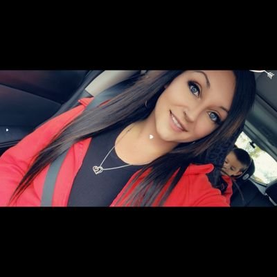 _kassandraperry's profile picture. love the life you live - live the life you love. instagram: kassandraleeanne follow me!