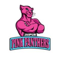 Jaipur Pink Panthers(@JaipurPanthers) 's Twitter Profileg